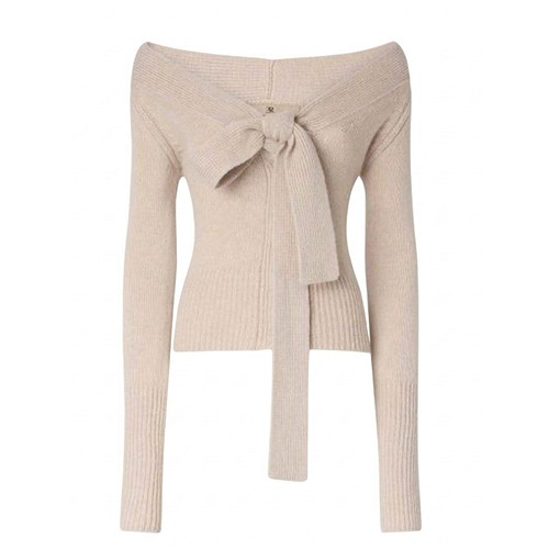 Cardigan&nbsp;Ermanno Scervino